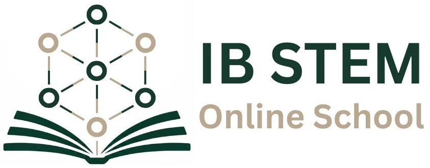 IB STEM Online School